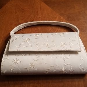 💥 KENNETH COLE REACTION DINNER BAG